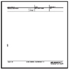 palm print record cards