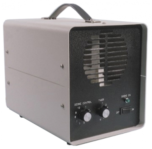 Large Ozone Generating Air Purifiers