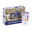 NIK-6071 Test A - Opium Alkaloids - 10/box