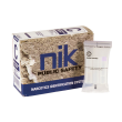 NIK-6073 Test C - Barbiturates - 10/box
