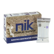 NIK-6073 Test C - Barbiturates - 10/box