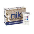 NIK-6080 Test K - Opiates - 10/box