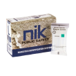 NIK-6081 Test L - Brown Heroin - 10/box
