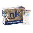 NIK-6082 Test M - Methaqualone - 10/box