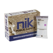NIK-6086 Test R - Diazepam - 10/box