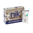 NIK-6090 Test O - (GHB) Gamma Hydroxybutyrate - 5/Box