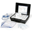 6800 NIK® Complete Training Kit