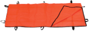 Mesh Water Recovery Body Bags