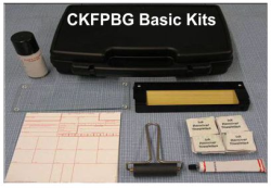 Basic Fingerprint Kit
police fingerprinting kit
home fingerprinting kit
latent fingerprint kit
fingerprinting kit for kids
fingerprinting kits adults
crime kit
dna fingerprint kit
toy fingerprint kit