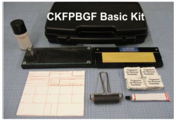 Basic Fingerprint Kit
police fingerprinting kit
home fingerprinting kit
latent fingerprint kit
fingerprinting kit for kids
fingerprinting kits adults
crime kit
dna fingerprint kit
toy fingerprint kit