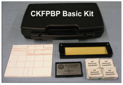 Basic Fingerprint Kit
police fingerprinting kit
home fingerprinting kit
latent fingerprint kit
fingerprinting kit for kids
fingerprinting kits adults
crime kit
dna fingerprint kit
toy fingerprint kit