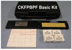 Basic Fingerprint Kit
police fingerprinting kit
home fingerprinting kit
latent fingerprint kit
fingerprinting kit for kids
fingerprinting kits adults
crime kit
dna fingerprint kit
toy fingerprint kit