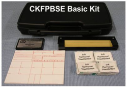 Basic Fingerprint Kit
police fingerprinting kit
home fingerprinting kit
latent fingerprint kit
fingerprinting kit for kids
fingerprinting kits adults
crime kit
dna fingerprint kit
toy fingerprint kit