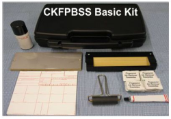 Basic Fingerprint Kit
police fingerprinting kit
home fingerprinting kit
latent fingerprint kit
fingerprinting kit for kids
fingerprinting kits adults
crime kit
dna fingerprint kit
toy fingerprint kit