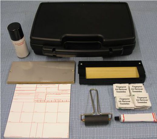 Basic Fingerprint Kit
police fingerprinting kit
home fingerprinting kit
latent fingerprint kit
fingerprinting kit for kids
fingerprinting kits adults
crime kit
dna fingerprint kit
toy fingerprint kit