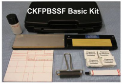 Basic Fingerprint Kit
police fingerprinting kit
home fingerprinting kit
latent fingerprint kit
fingerprinting kit for kids
fingerprinting kits adults
crime kit
dna fingerprint kit
toy fingerprint kit