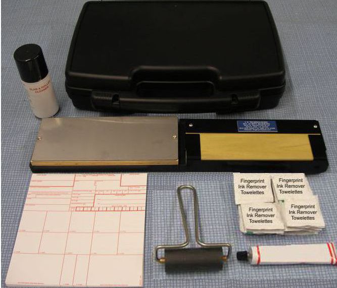 Basic Fingerprint Kit
police fingerprinting kit
home fingerprinting kit
latent fingerprint kit
fingerprinting kit for kids
fingerprinting kits adults
crime kit
dna fingerprint kit
toy fingerprint kit