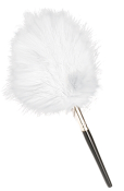 8" White Feather Brush
Latent Print Brushes