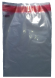 Security Bags
Evidence Collection Bags
General Purpose Security Bags