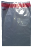 Security Bags
Evidence Collection Bags
General Purpose Security Bags