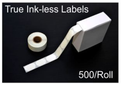 Disposable Ink Strip, Disposable Inked Strip, Fingerprint Ink Strip,  Fingerprint Inked Strip, Fingerprint Inked Strips