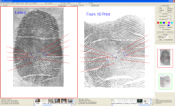 Magnifier Software
CSIpix® Comparator