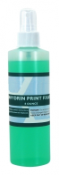 Ninhydrin Print Fixative