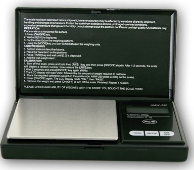 https://www.fingerprintpads.com/images/products/Portable-Scales-250.jpg