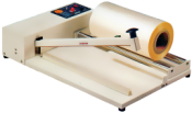 Polybag Evidence Tube Sealer