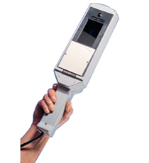 UV-L56 Handheld UV Lamp
UV-GL55 UV Lamp