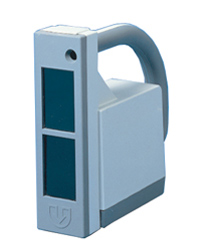 34-0013-01 Replacement Tube