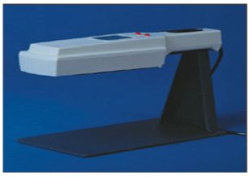 UV J129 Lamp Stand
UV-L56 Handheld UV Lamp
UV-GL55 UV Lamp