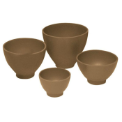 Accutrans Ultra Bowls - Large – 600cc