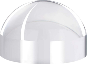 Dome Magnifier