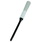 7.5" Fiberglass Duster
Latent Print Brushes