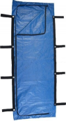 Outbreak Response Body Bag