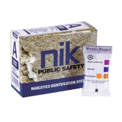 NIK® Test A - Marquis Reagent