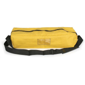 Evi-Paq Versa-Cone Carry Bag with Strap